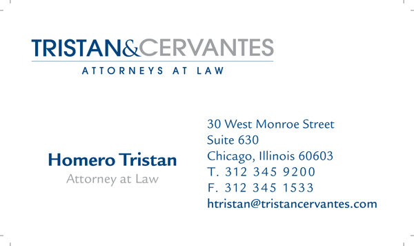 fonts for business cards